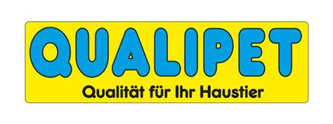 qualipet solothurn|QUALIPET Bellach